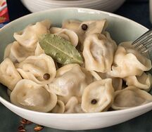 Диетические