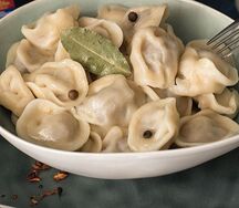 Диетические