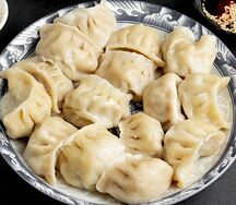 Деревенские