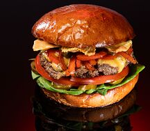 Мексиканец