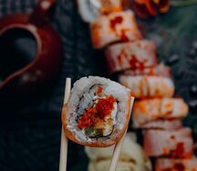 Филадельфия маки