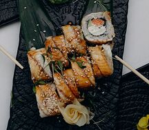 Канада маки