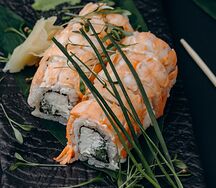 Эби Филадельфия