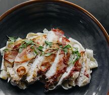 Салтимбокка