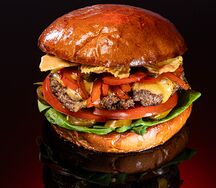 Мексиканец 