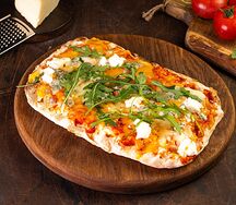 Четыре сыра