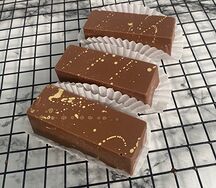 Дубайский шоколад 