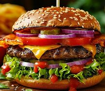 Новый Русский 