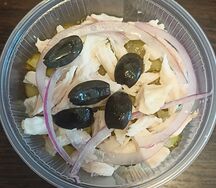 Деревенский чит