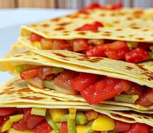 Фирменный Корейский сэндвич