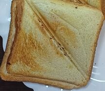 Сэндвич классический Индейка 