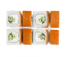 Ролл Филадельфия Лайт