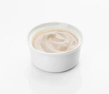 Соус Фирменный 40гр, шт