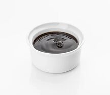 Соус Терияки 30гр, шт