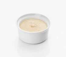 Соус ореховый 30гр, шт