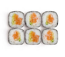 Ролл Дзентури