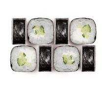 Ролл Каппа Чиз