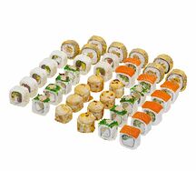 Сет Ксанаду