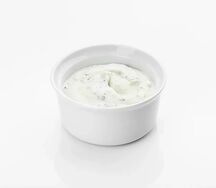 Соус Ранч 40гр, шт