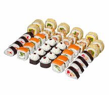 Сет Классический