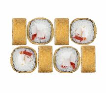 Ролл Нью-Васюки