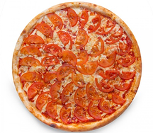 Пицца Маргарита 32