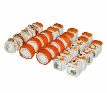 Сет Филадельфия