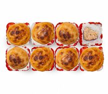 Ролл Ред Драгон