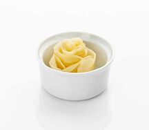 Имбирь 40гр, шт