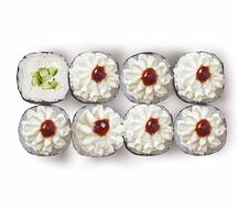 Ролл Каппа Кейк