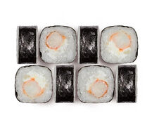 Ролл Эби Чиз