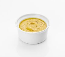 Соус Горчичный