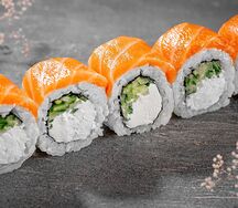 Филадельфия 