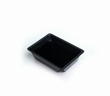 Соус соевый