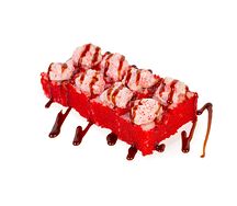 Красный Дракон