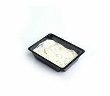 Соус чесночный