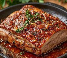 Соляная изба 