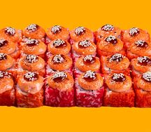 Сет Калифорния 