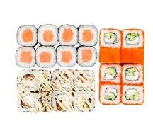 Для студента