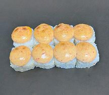 Ролл Кабуки