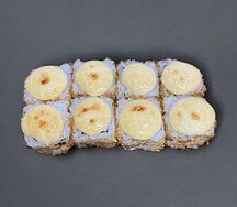 Ролл Колючий