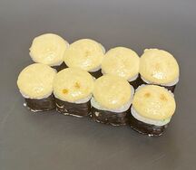 Ролл Посейдон