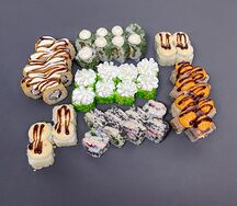 сет  Свидание