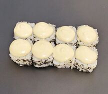 Ролл Бостон