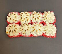 Ролл Динамит