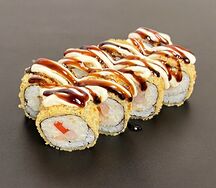 Ролл Боярский