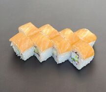 Ролл Филадельфия Лайт