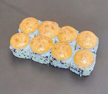 Ролл Гавайский