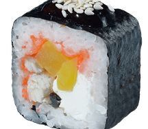 Дракон лайт