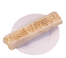 Шаурма Классическая